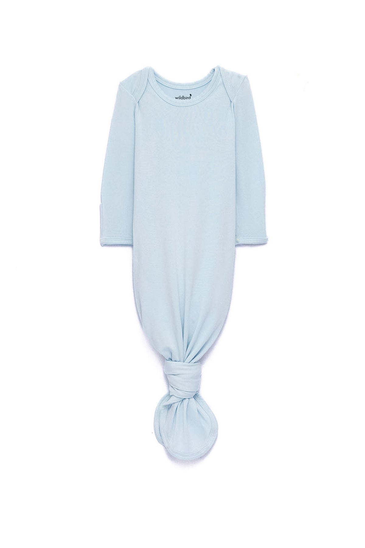 Dove - CloudBlend™ Sleep Gown