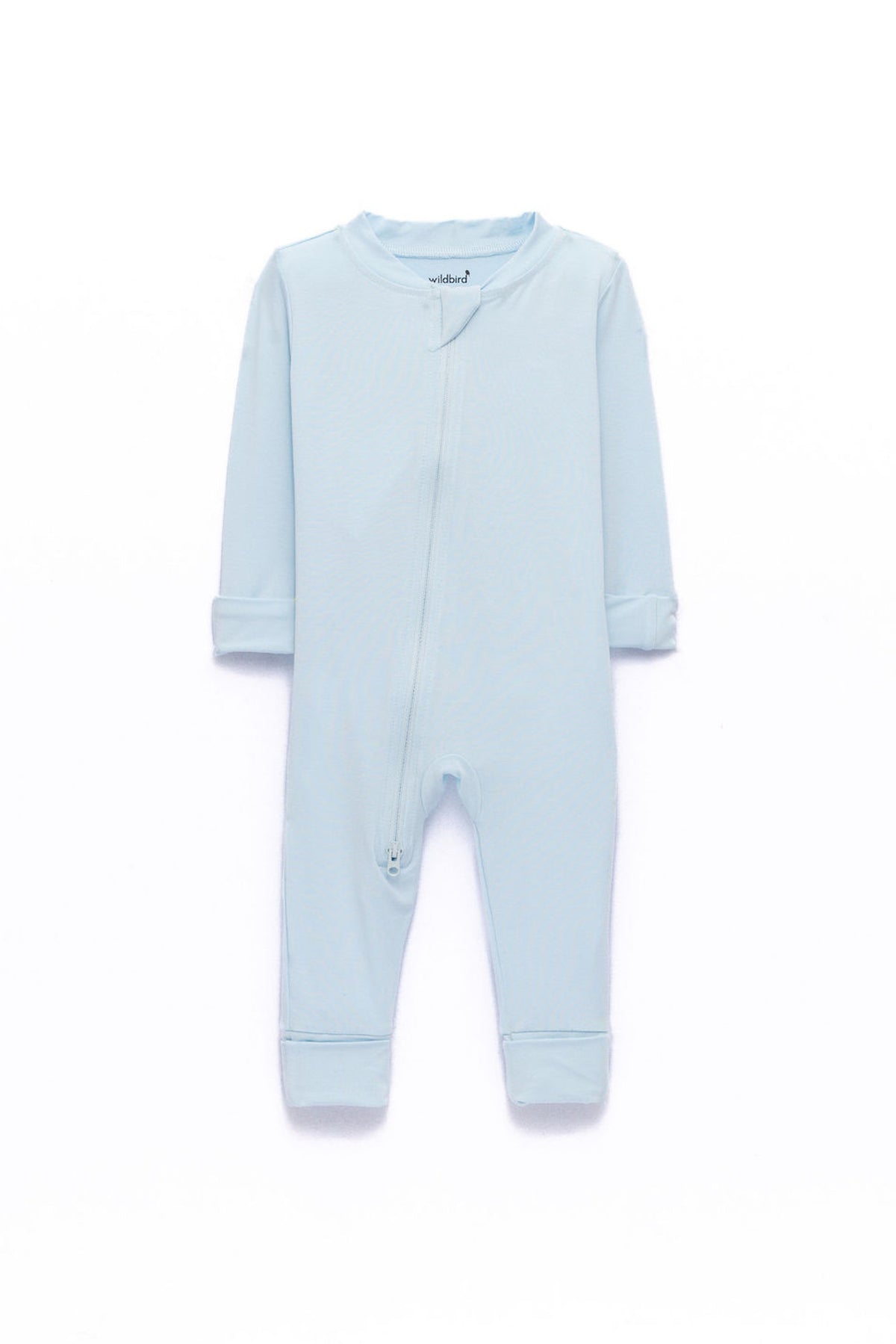Dove - CloudBlend™ Footless Pajamas