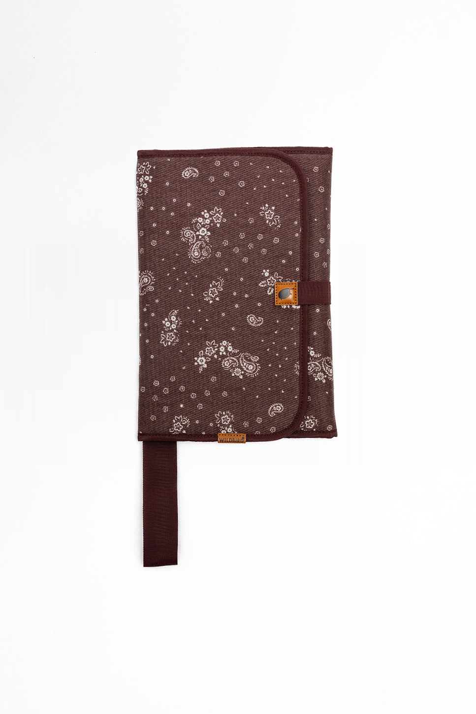 Lucy - Foldable Change Mat