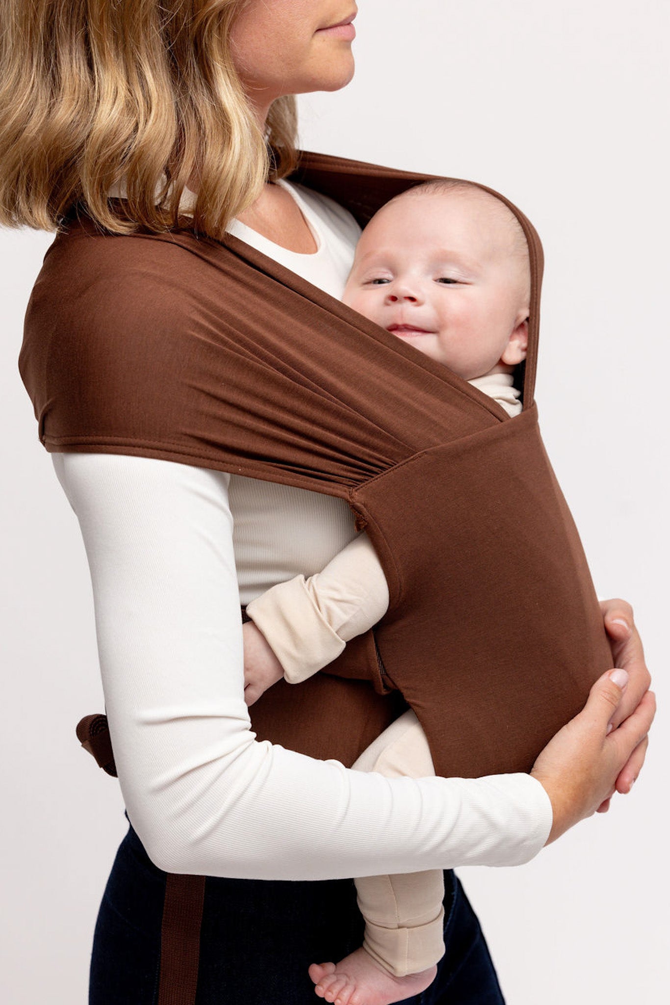 Cormorant Aerial Buckle Wrap – WildBird