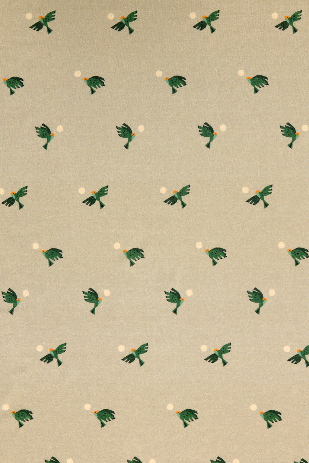 Armstrong - CloudBlend™ Short Sleeve Pajamas Set