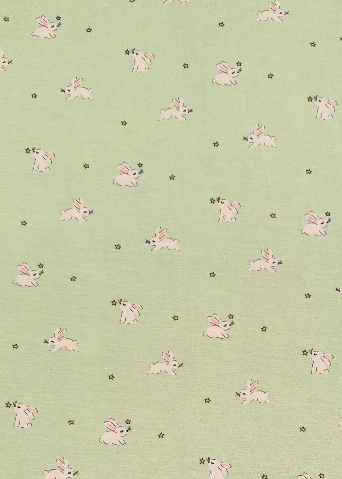 Bunny - CloudBlend™ Swaddle