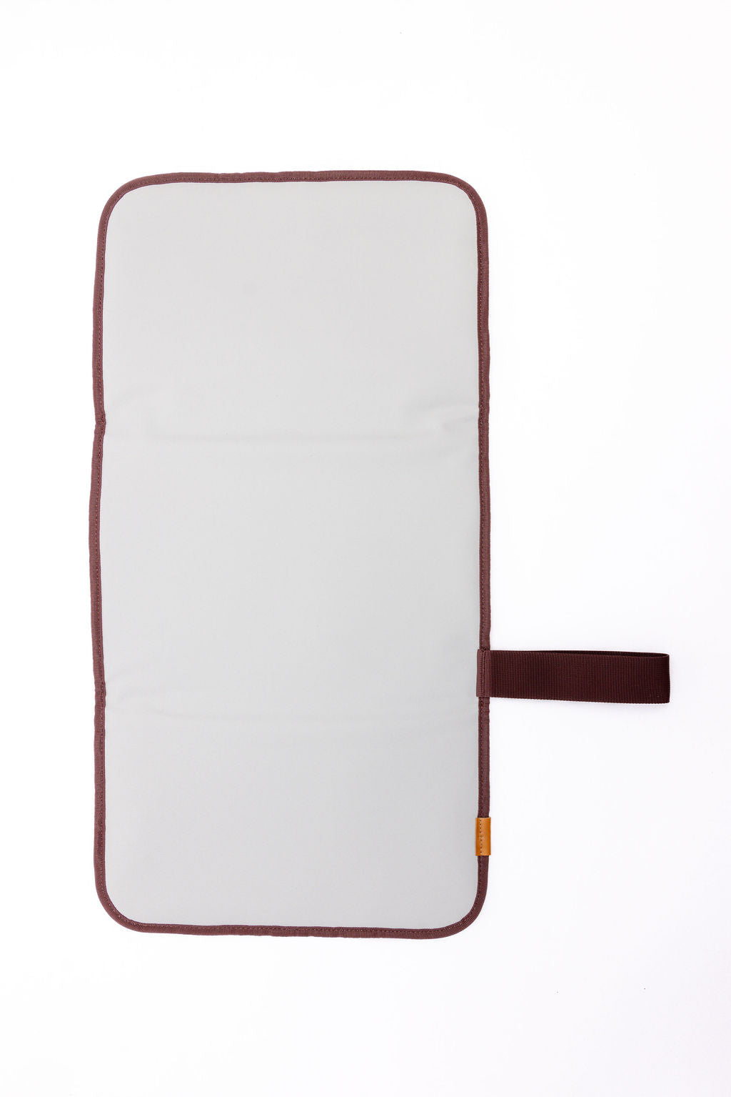 Lucy - Foldable Change Mat