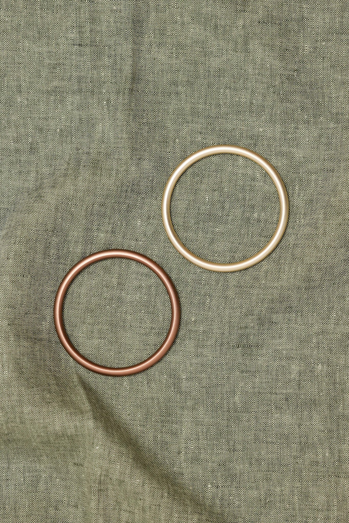 Bushwren - Linen Sling