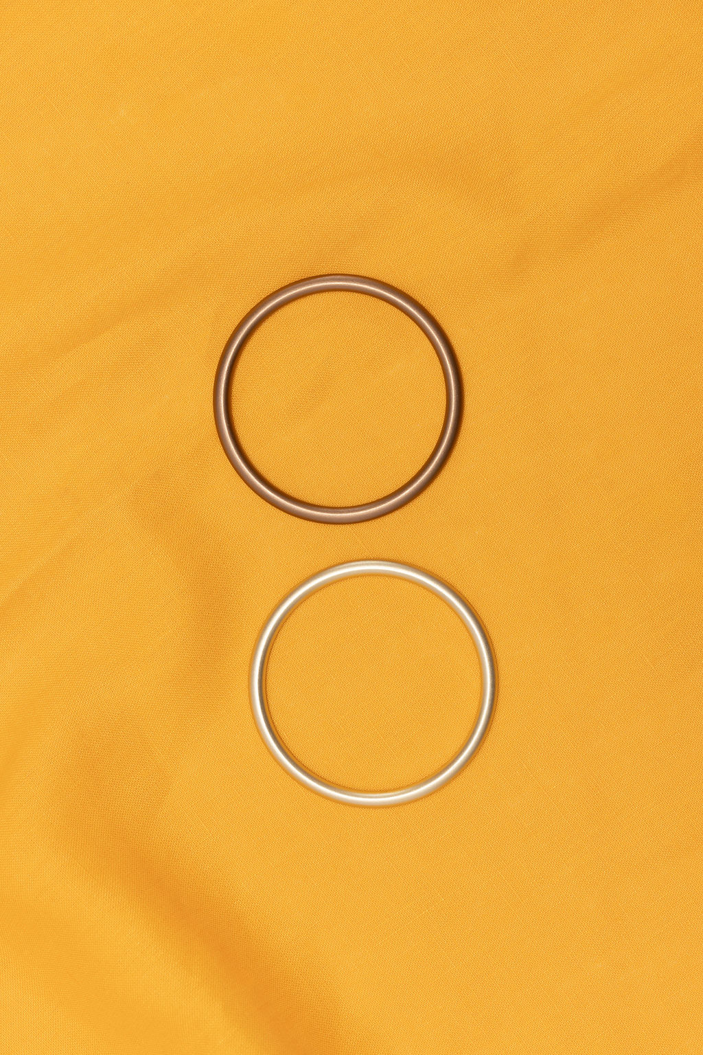 Clementine - Linen Sling