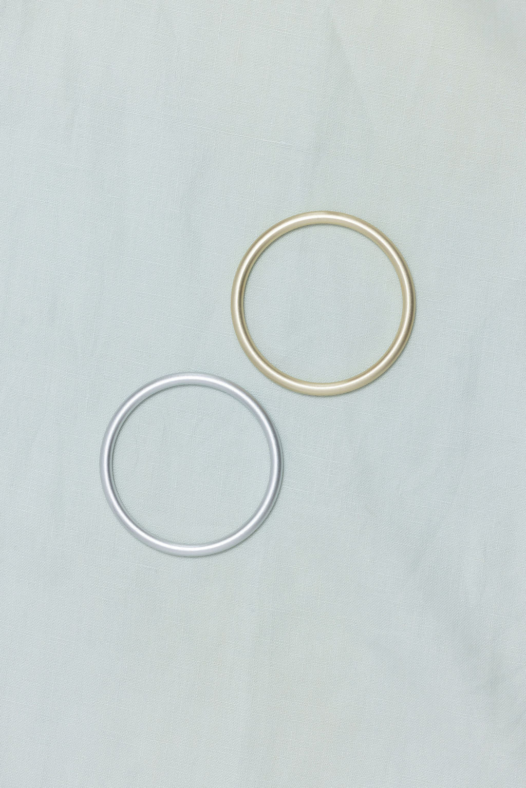 Damson - Linen Sling