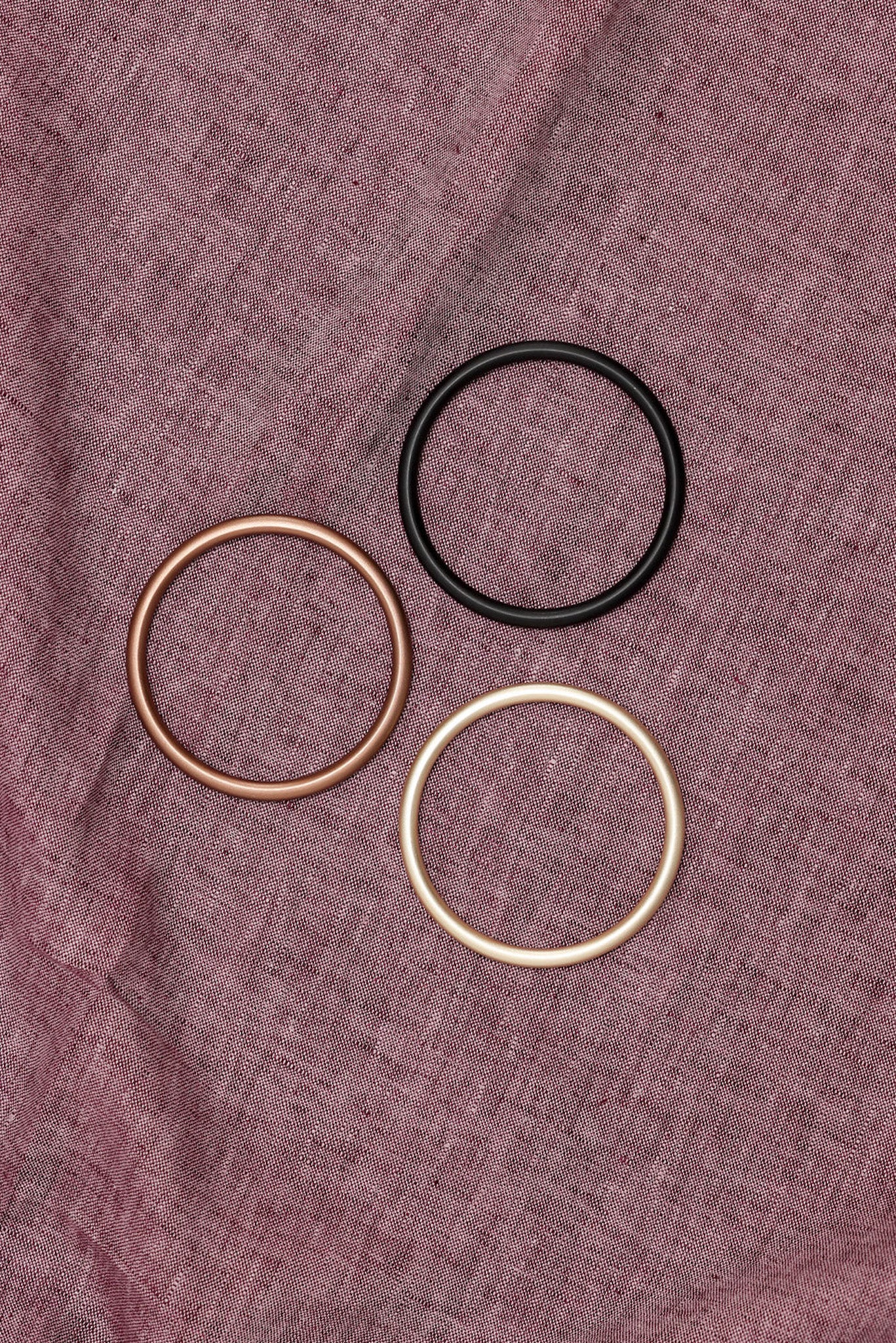 Grackle - Linen Sling