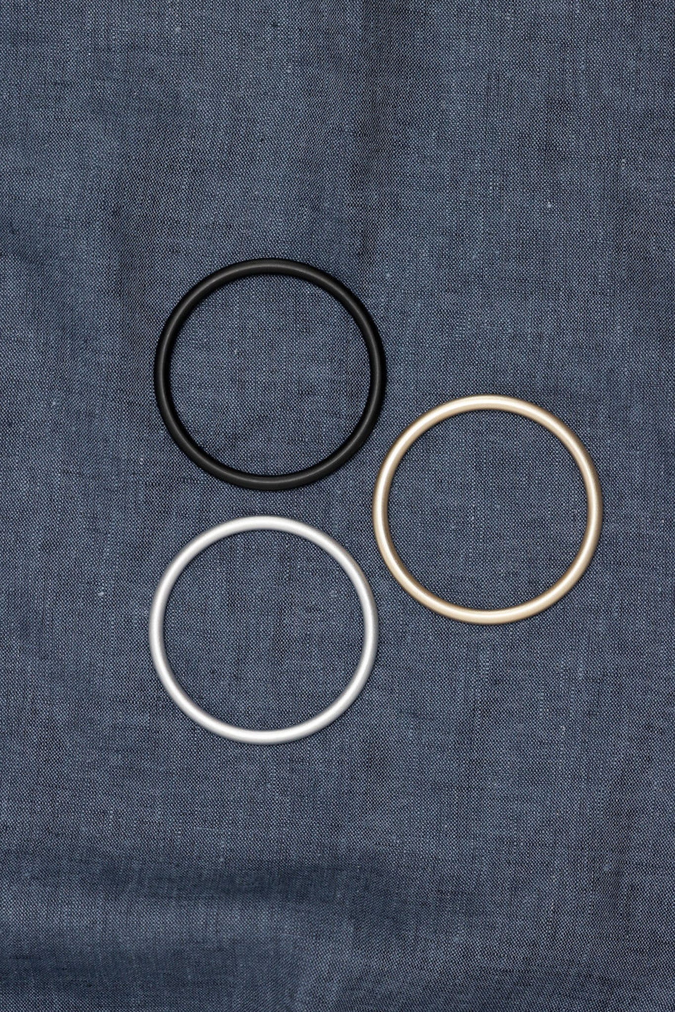 Jacarina - Linen Sling