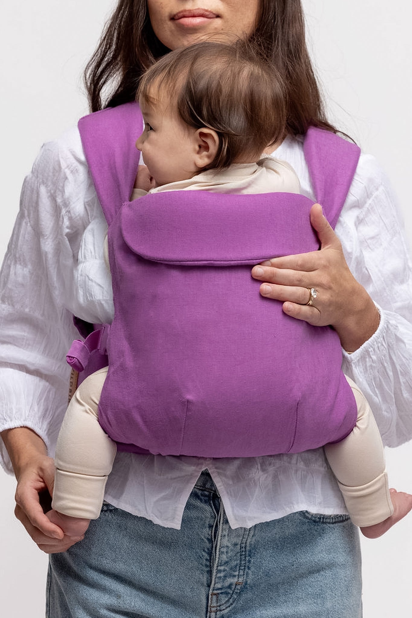 Açaí - Aerial Carrier