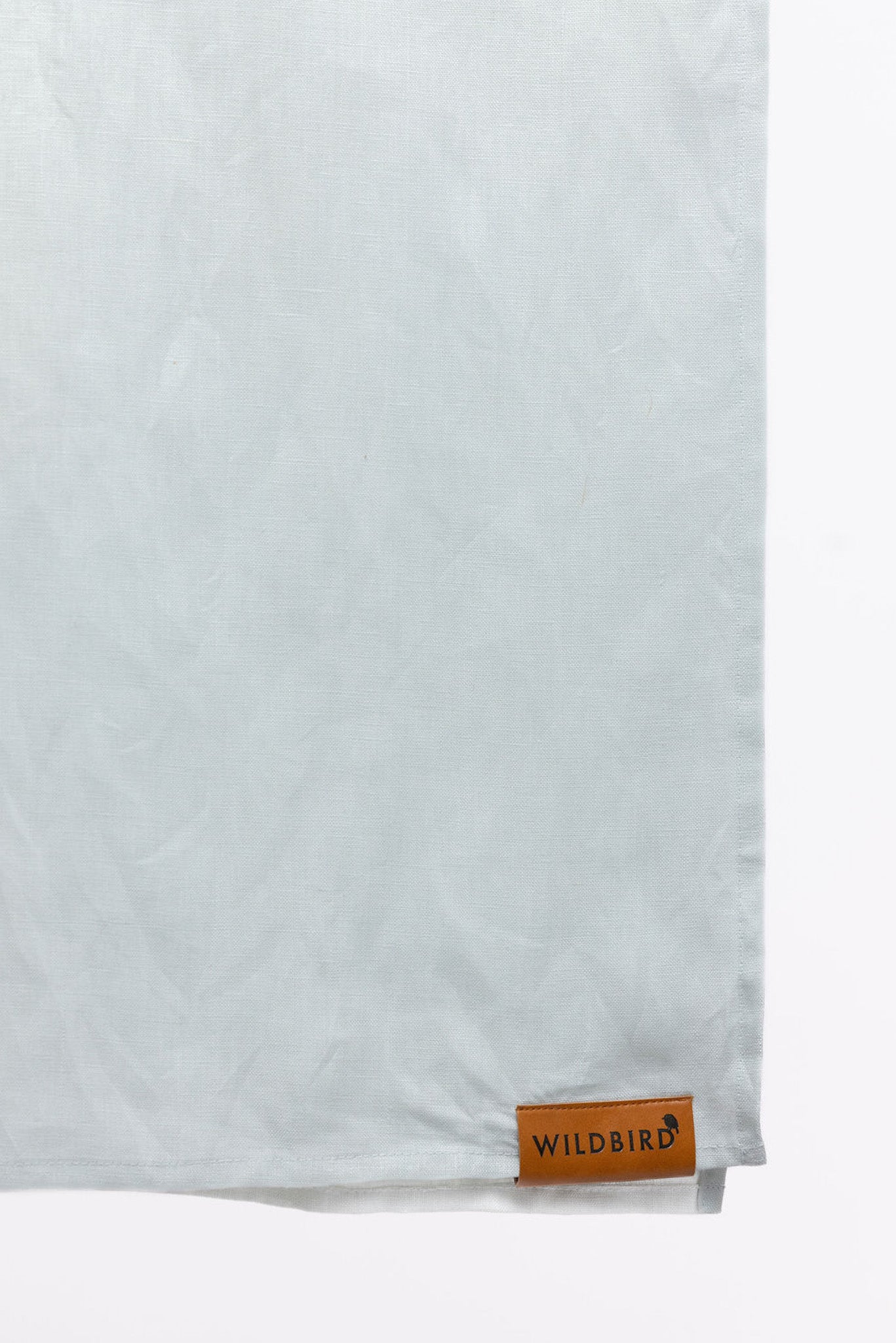 Damson - Linen Sling