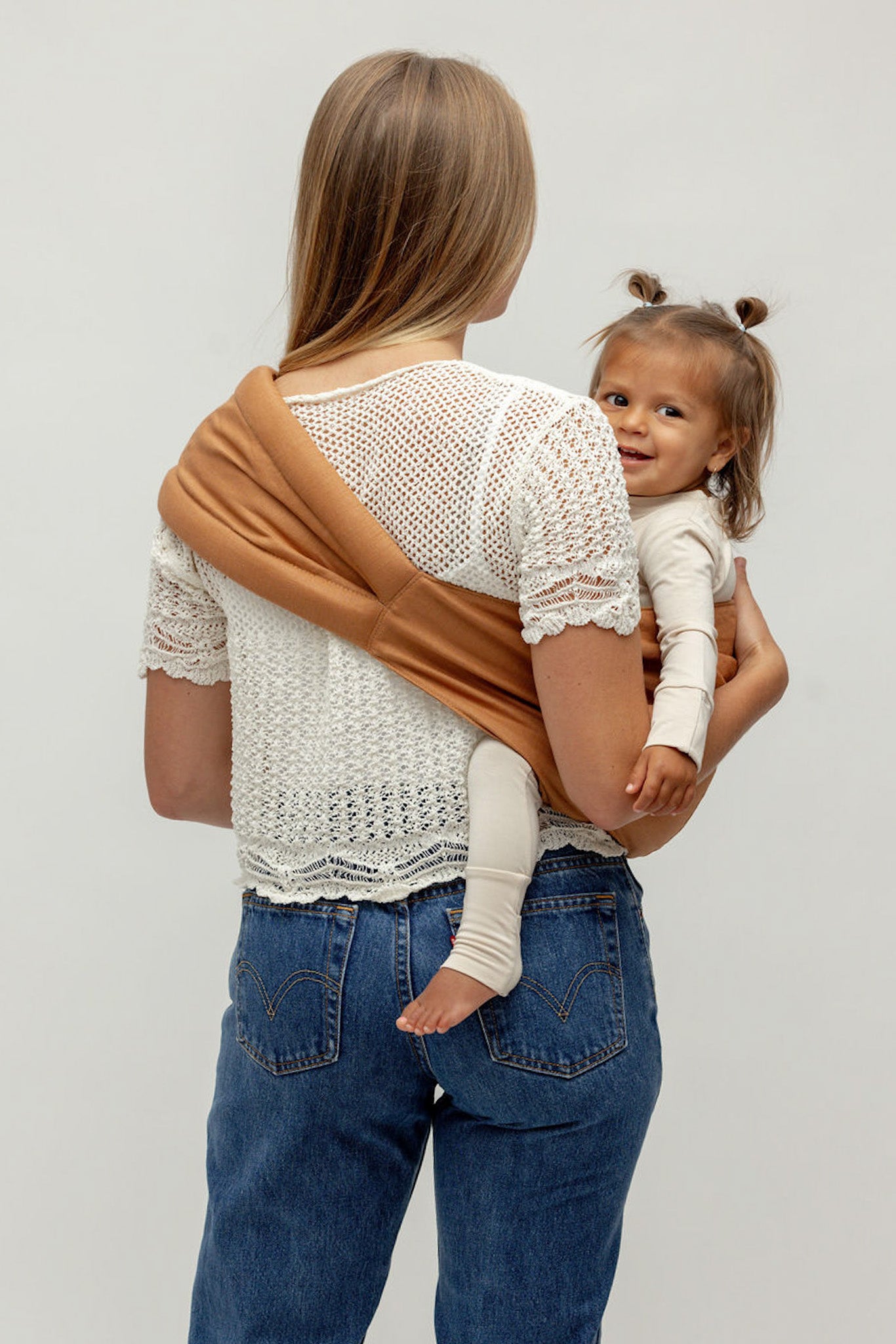 Willow - Toddler Sling