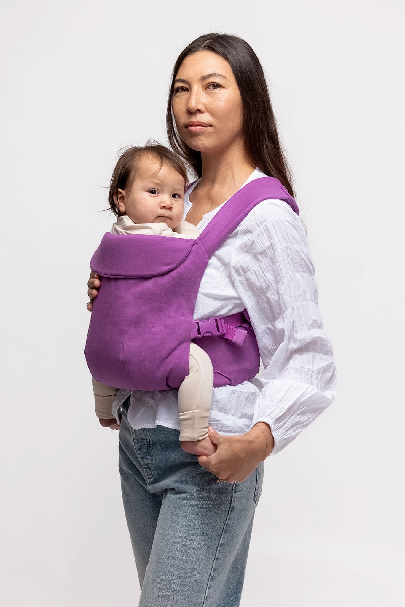 Açaí - Aerial Carrier