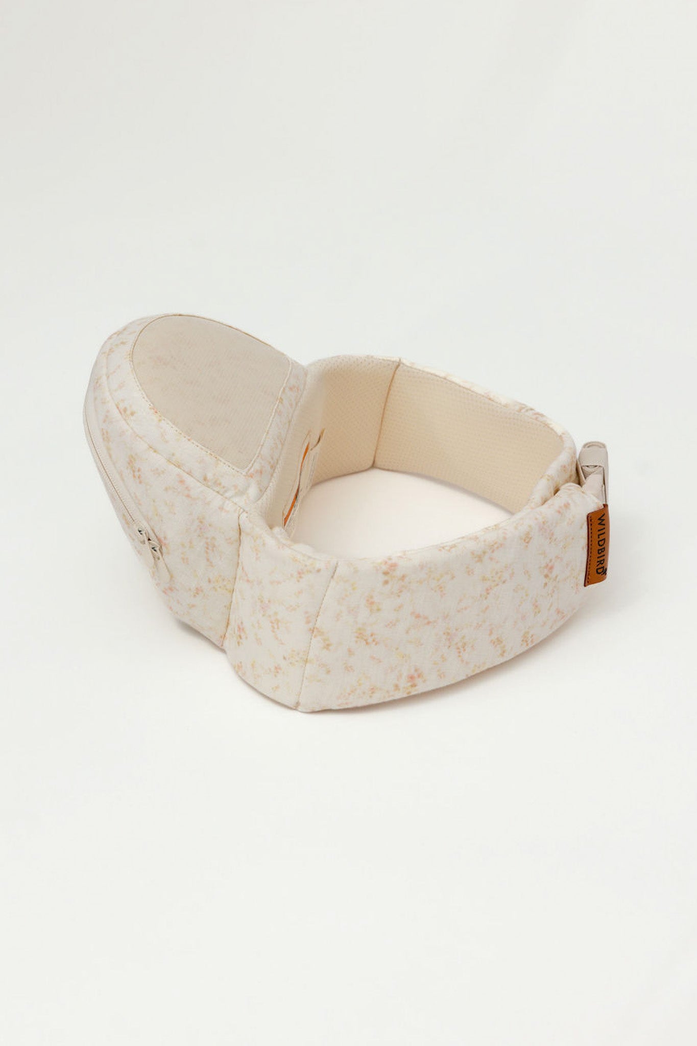Begonia - Toddler Hip Seat