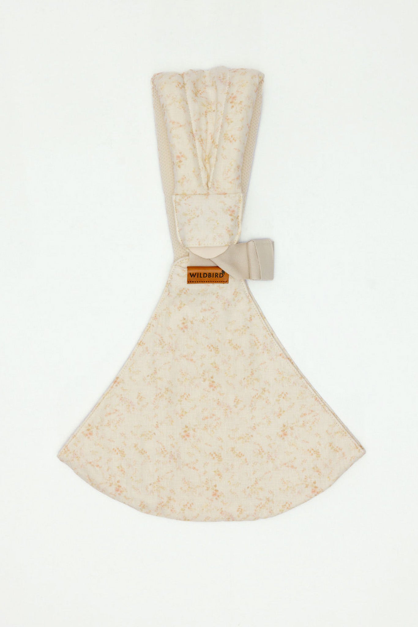 Begonia - Toddler Sling