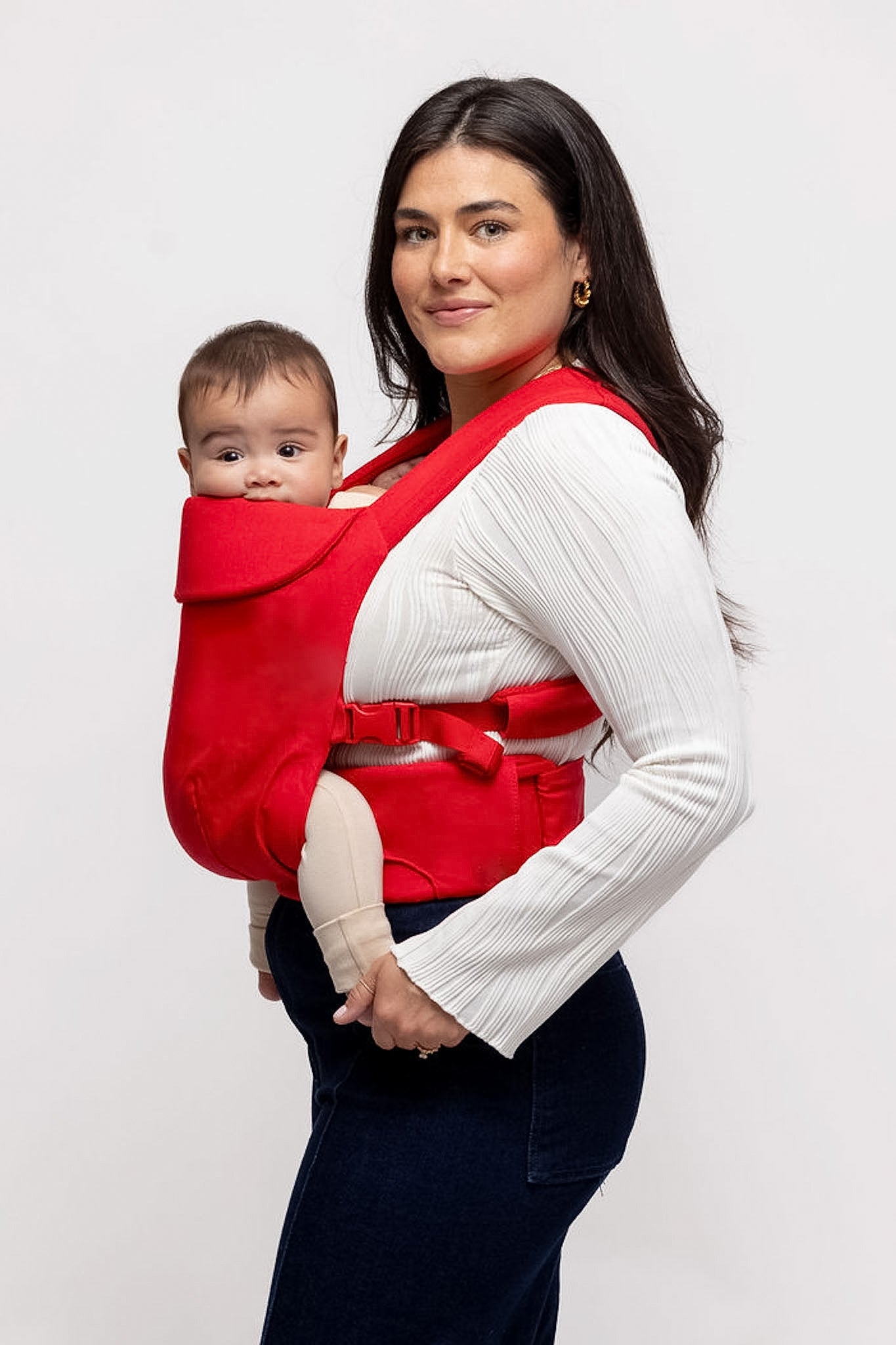 Cherry - Aerial Carrier