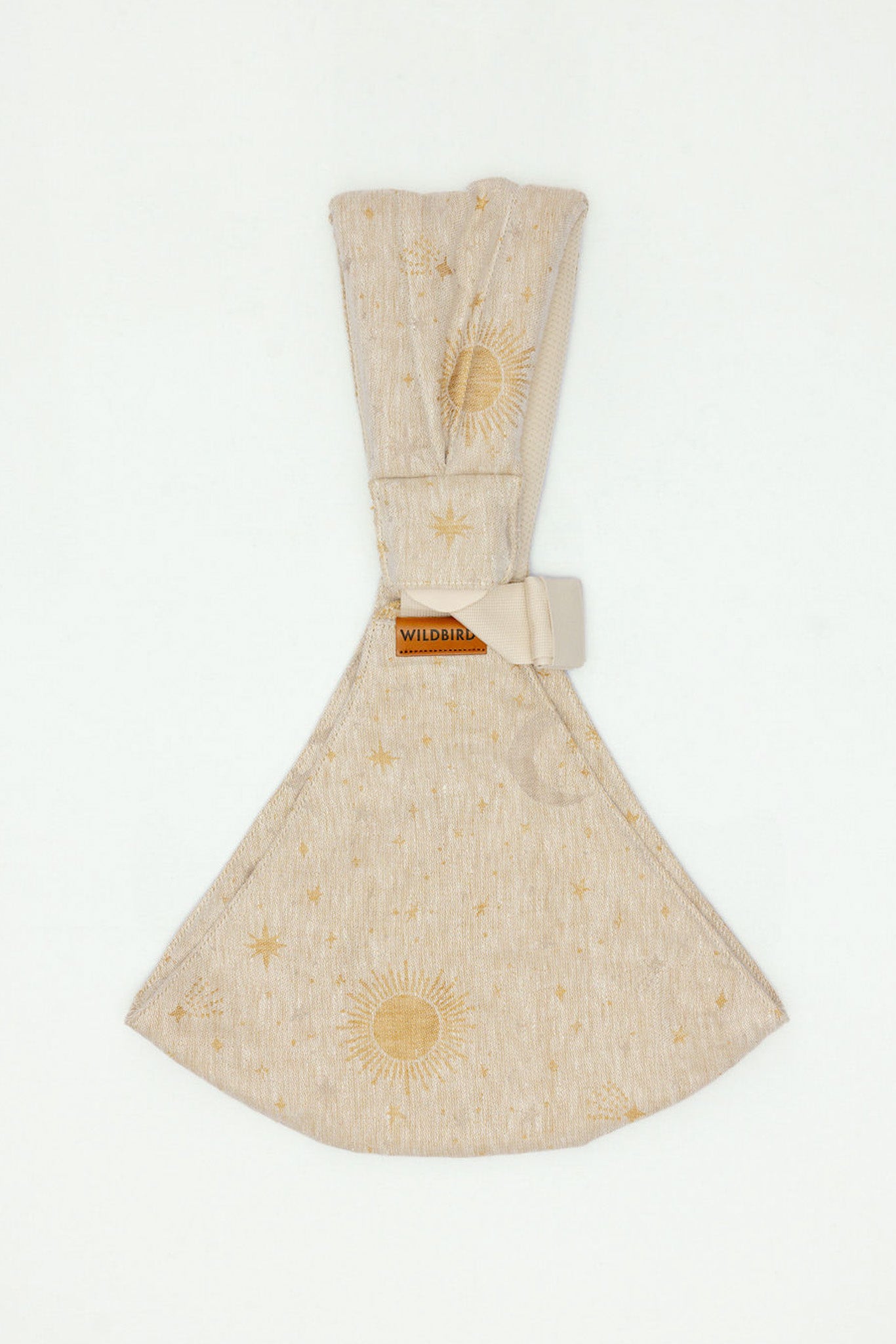 Cosmos - Toddler Sling