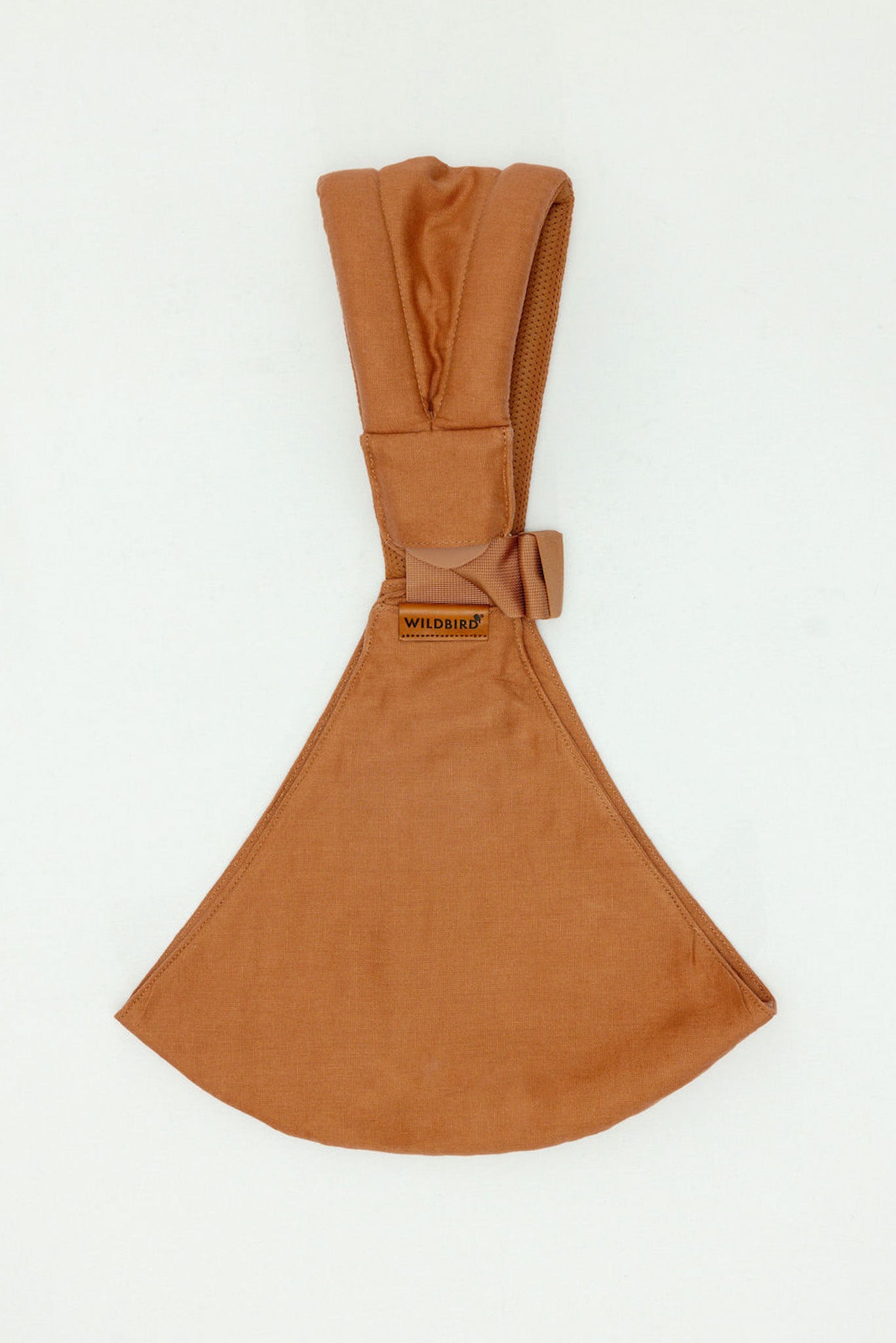 Willow - Toddler Sling