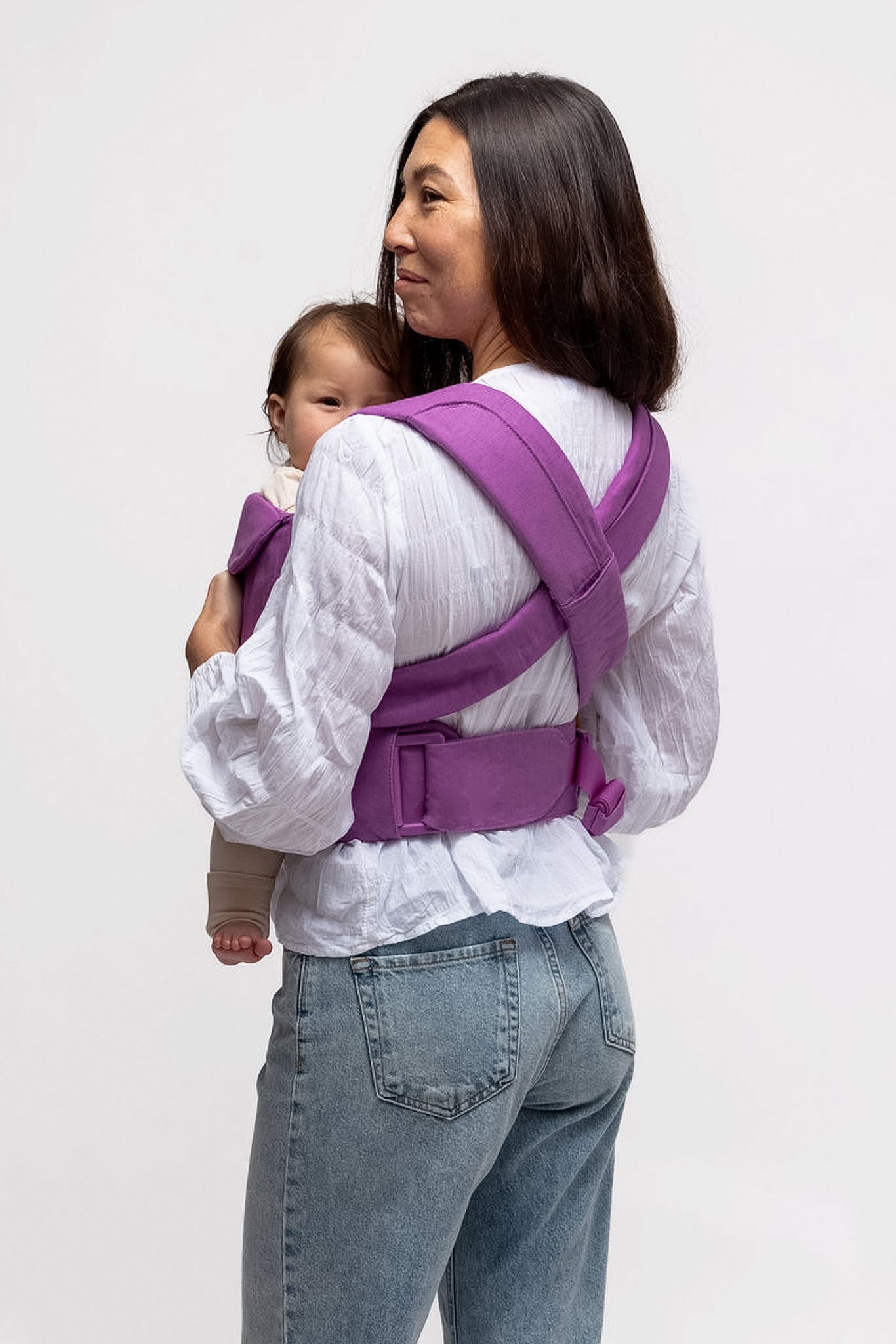 Açaí - Aerial Carrier