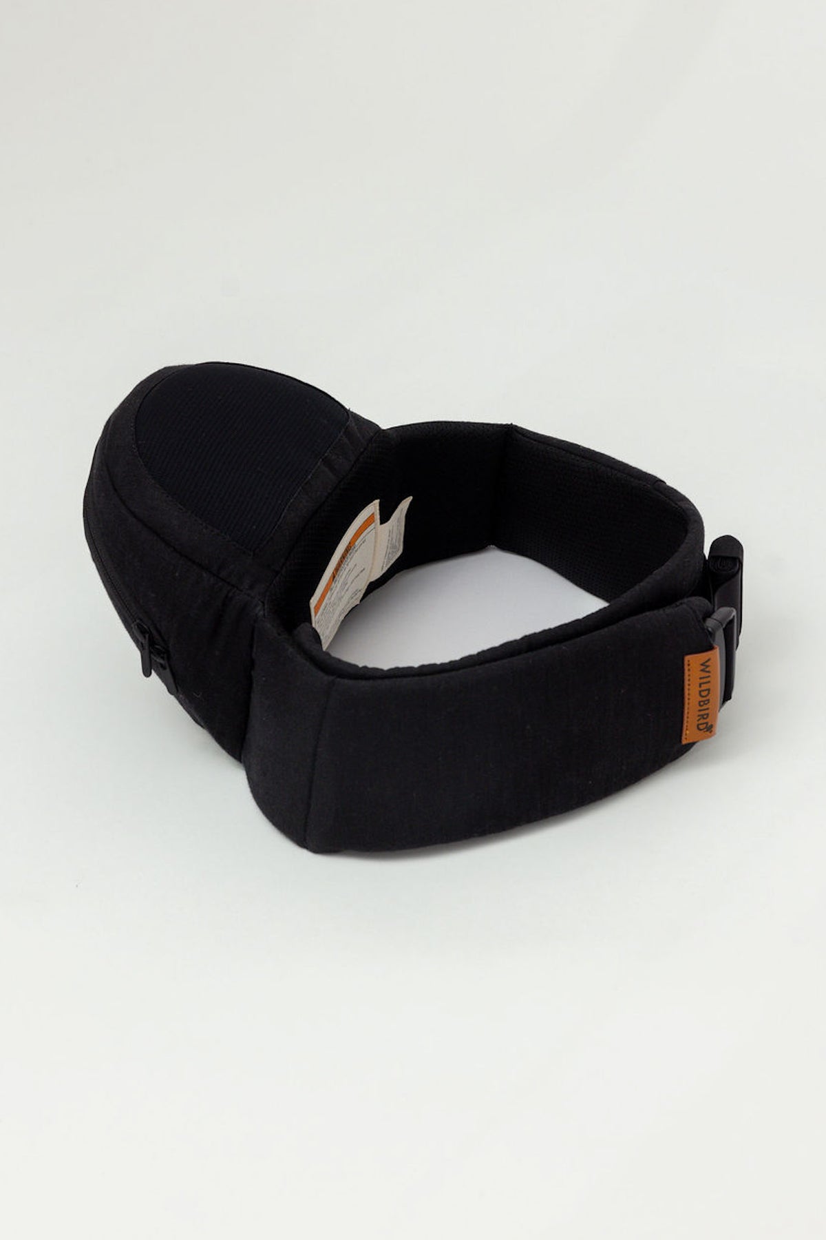 Raven - Toddler Hip Seat