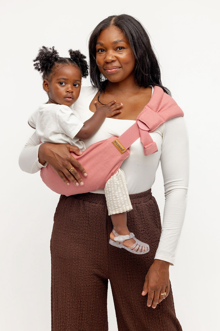 Rosella - Toddler Sling
