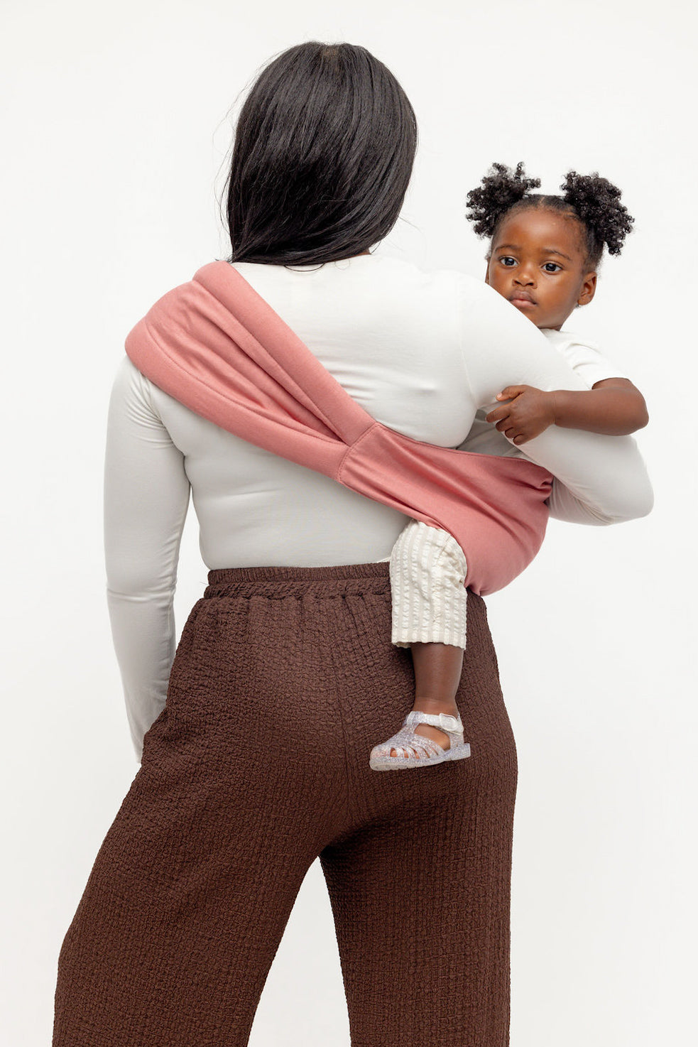 Rosella - Toddler Sling