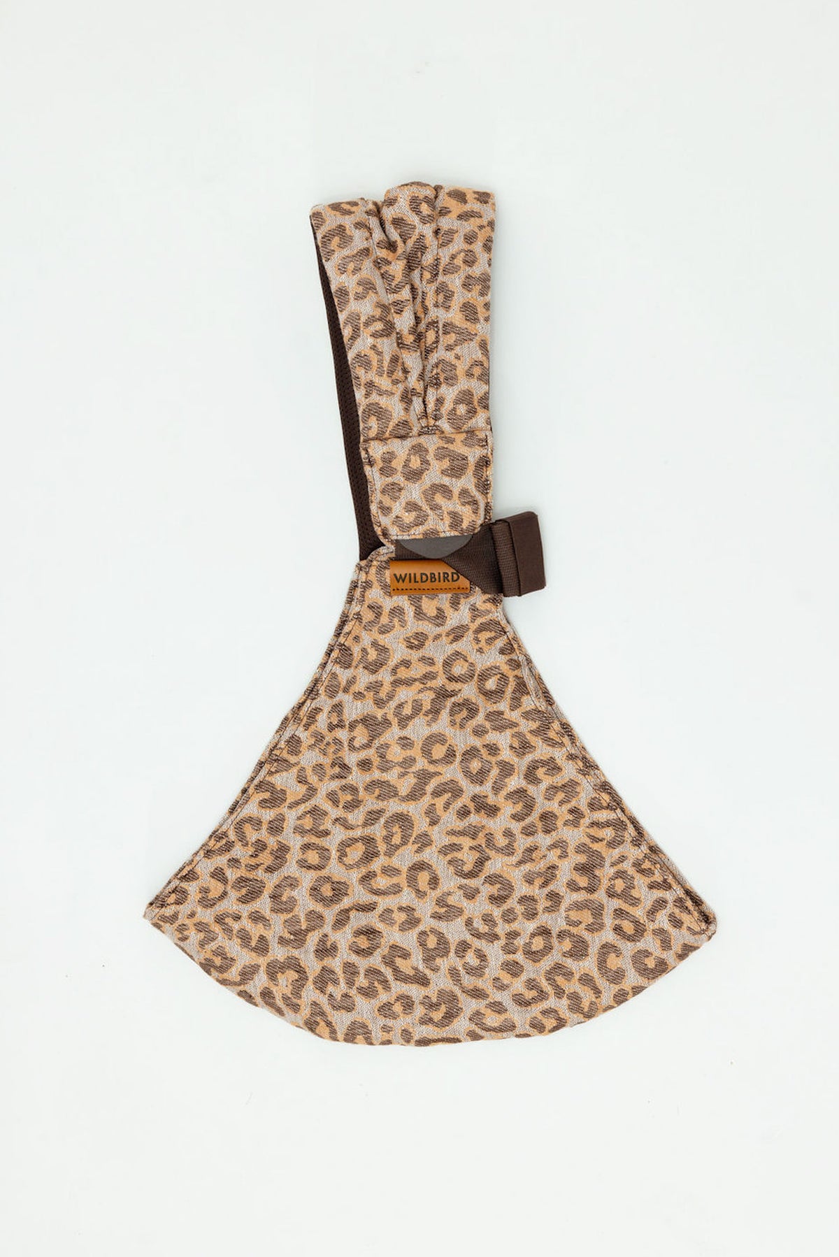 Leopard - Toddler Sling