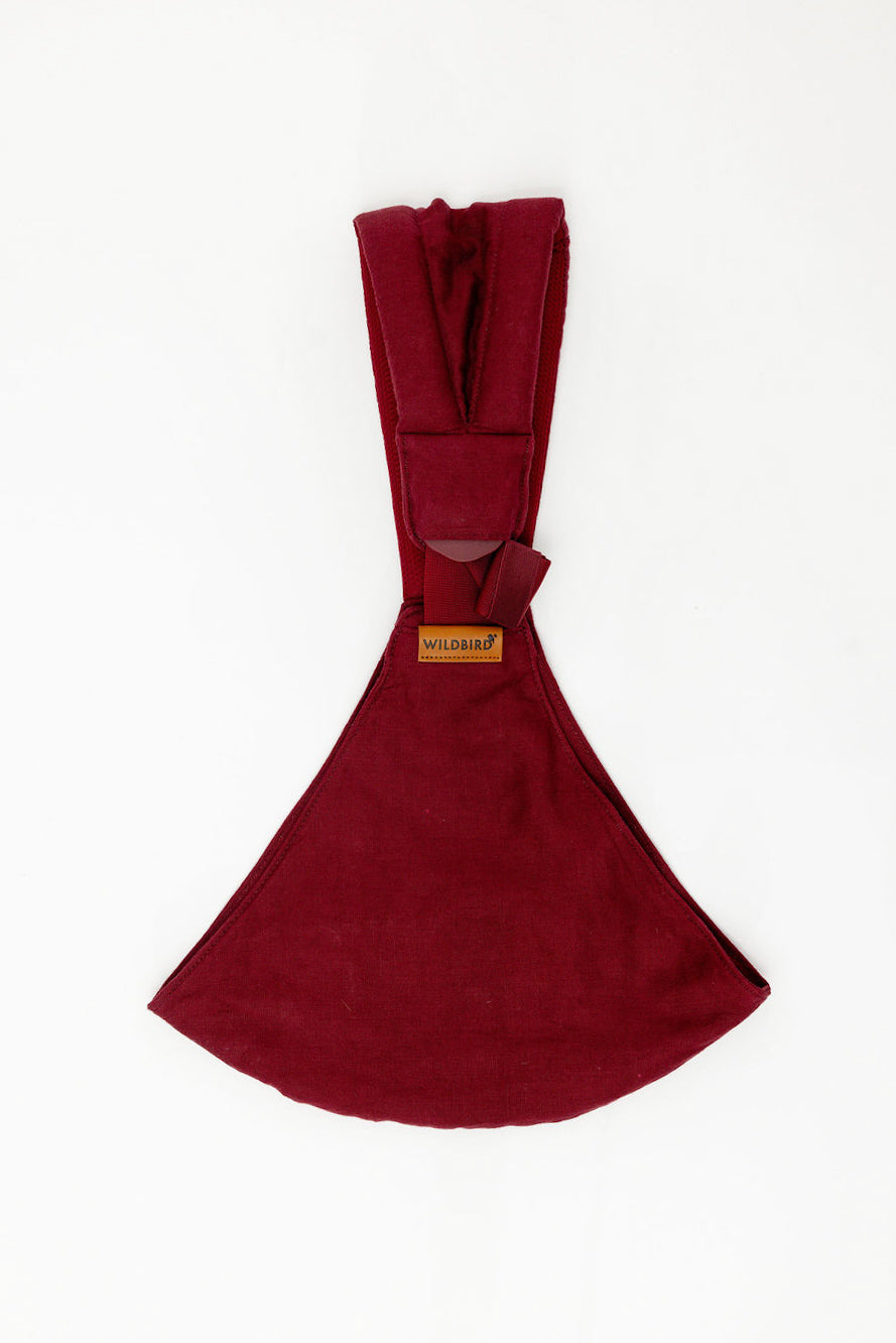 Plume - Toddler Sling