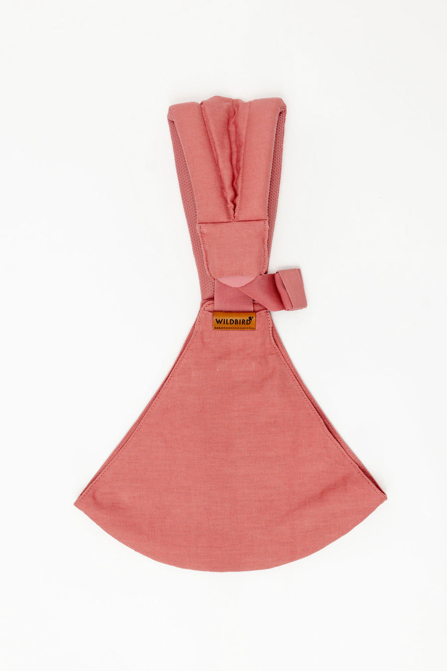 Rosella - Toddler Sling