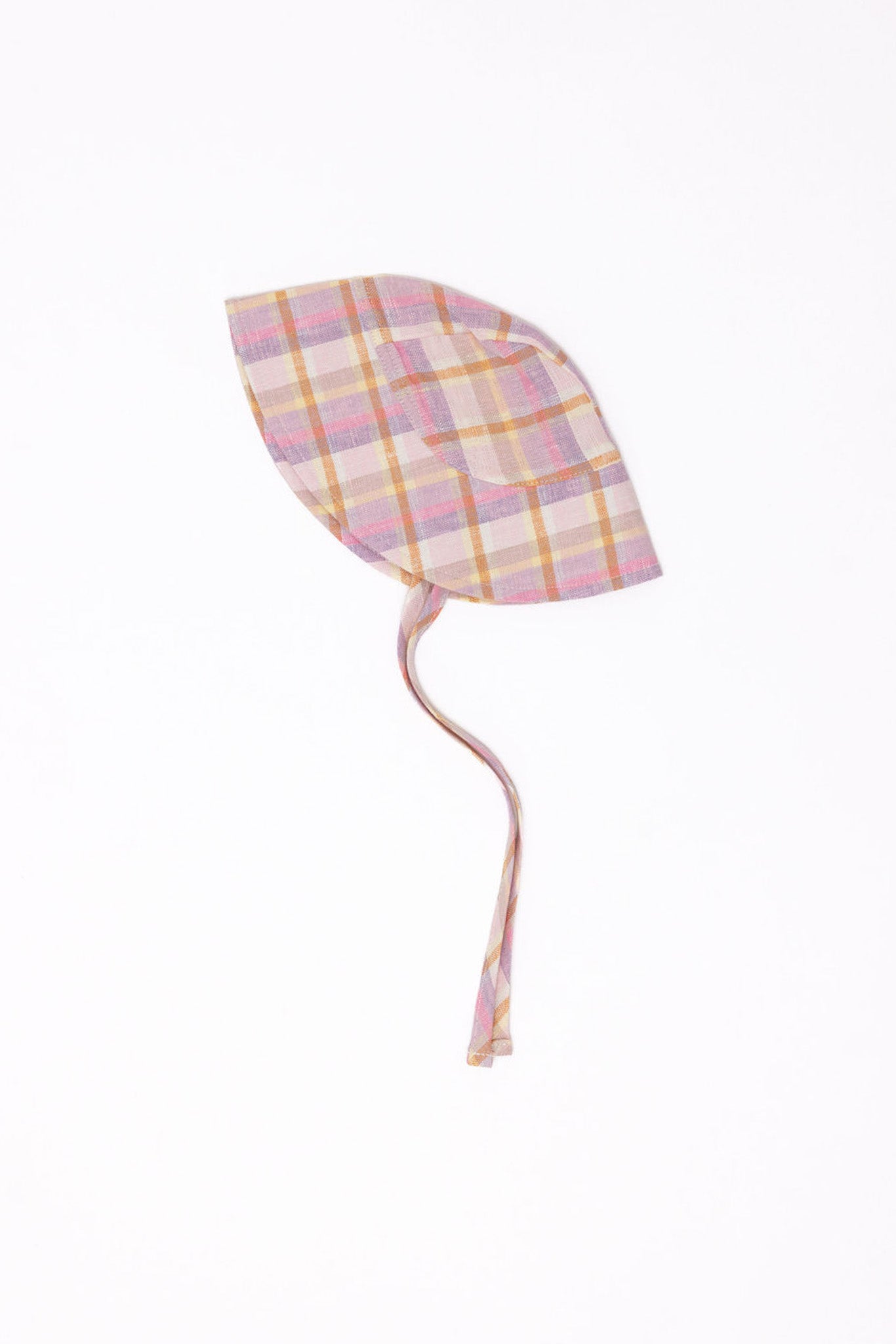 Iris - Sunhat
