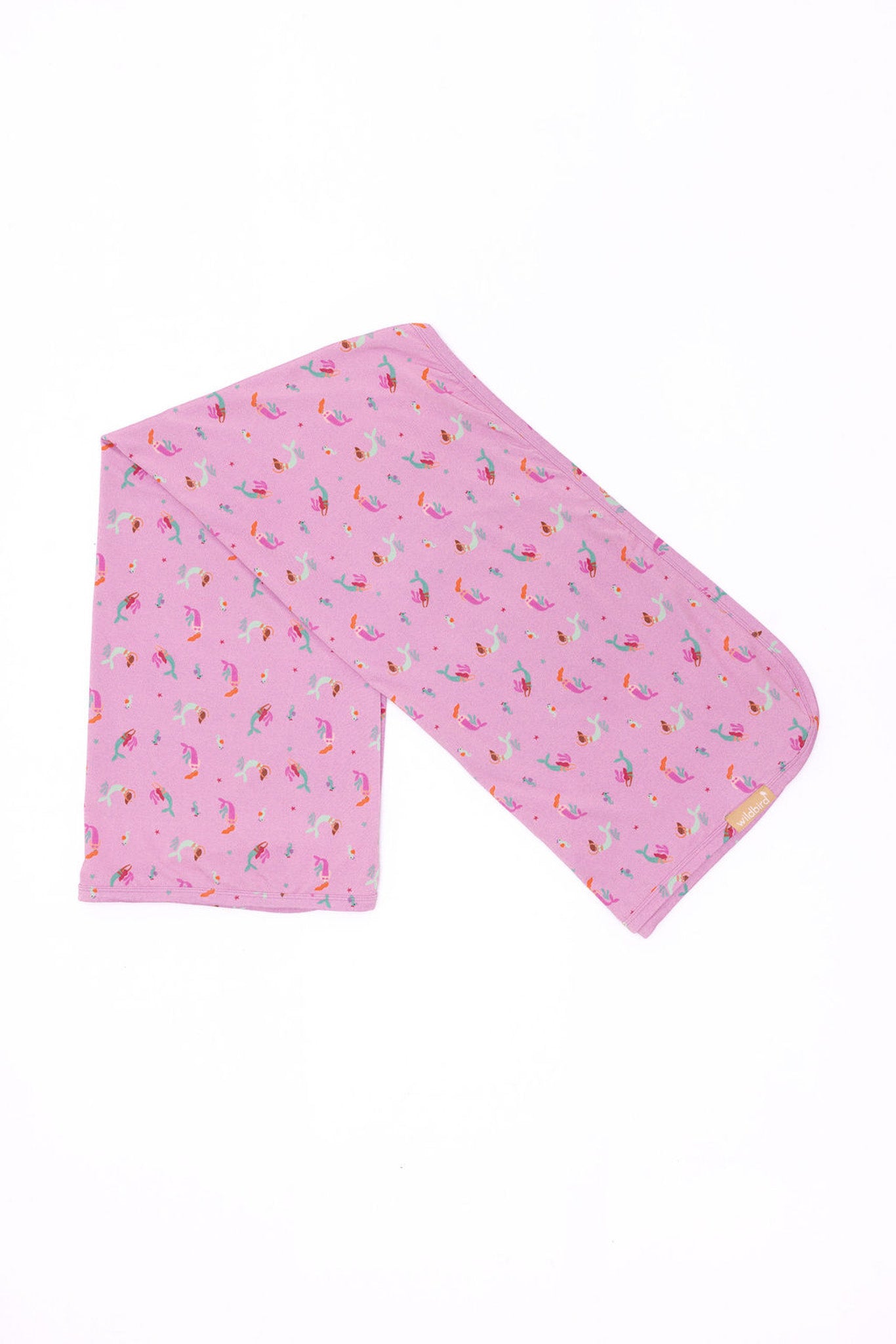 summer infant swaddleme target Madison