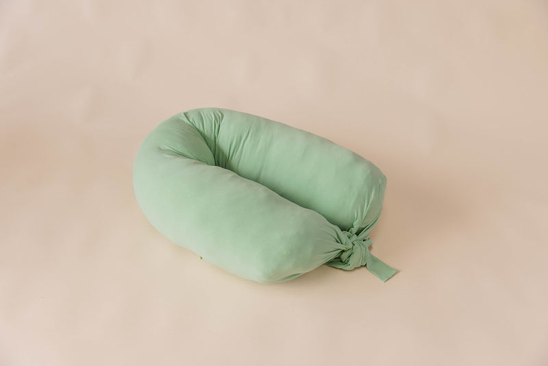 Alexandrine - Maternity Pillow Cover