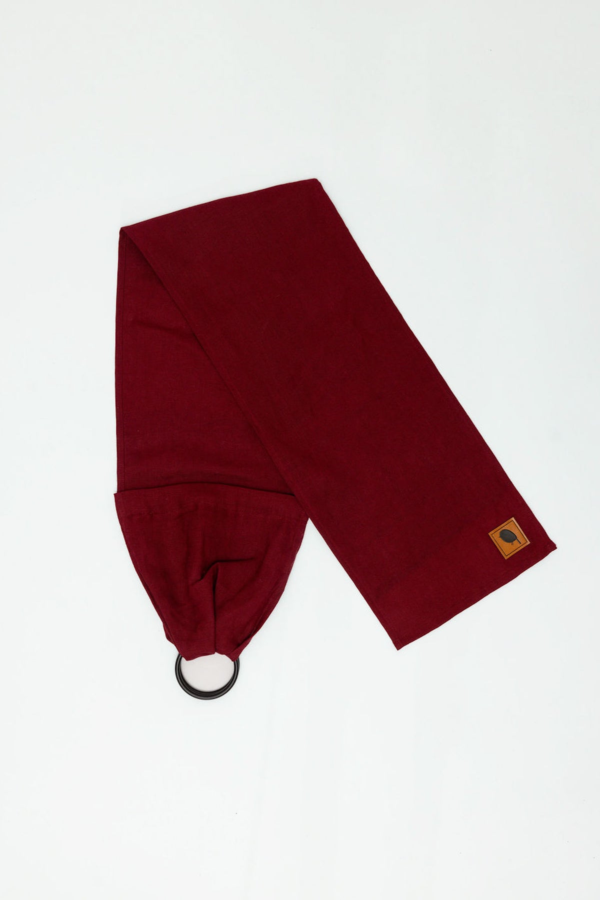 Plume - Mini Sling