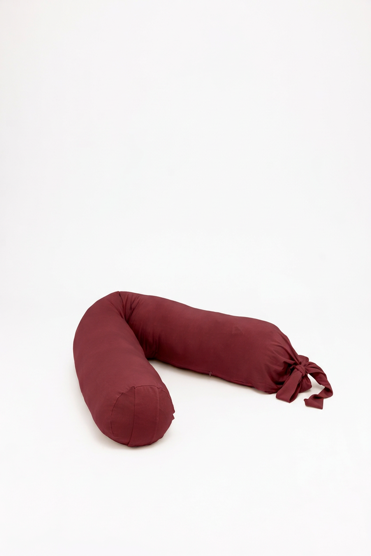 Plume - Pregnancy Pillow Cover