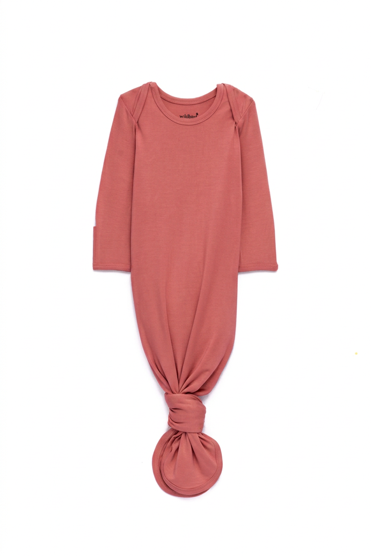 Rosella - CloudBlend™ Sleep Gown