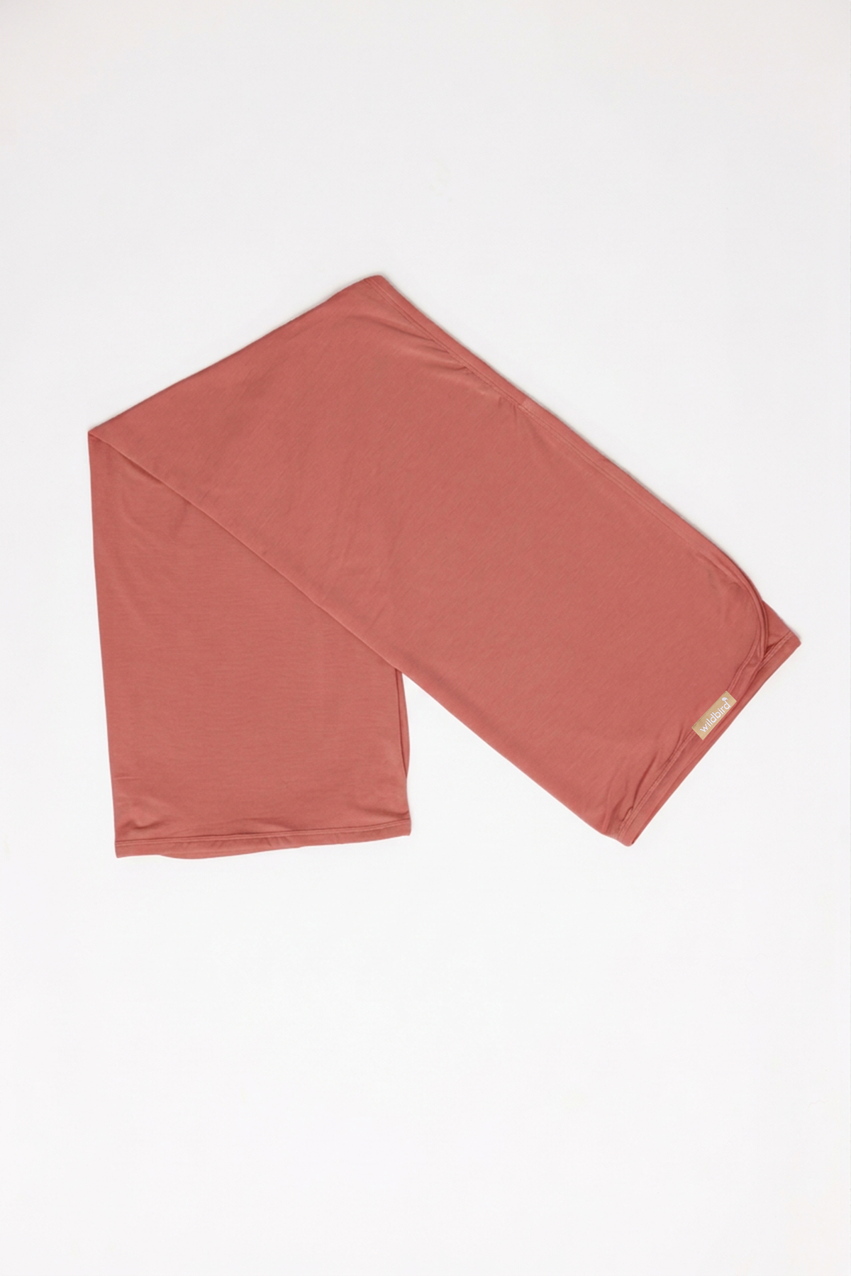 Rosella - CloudBlend™ Swaddle