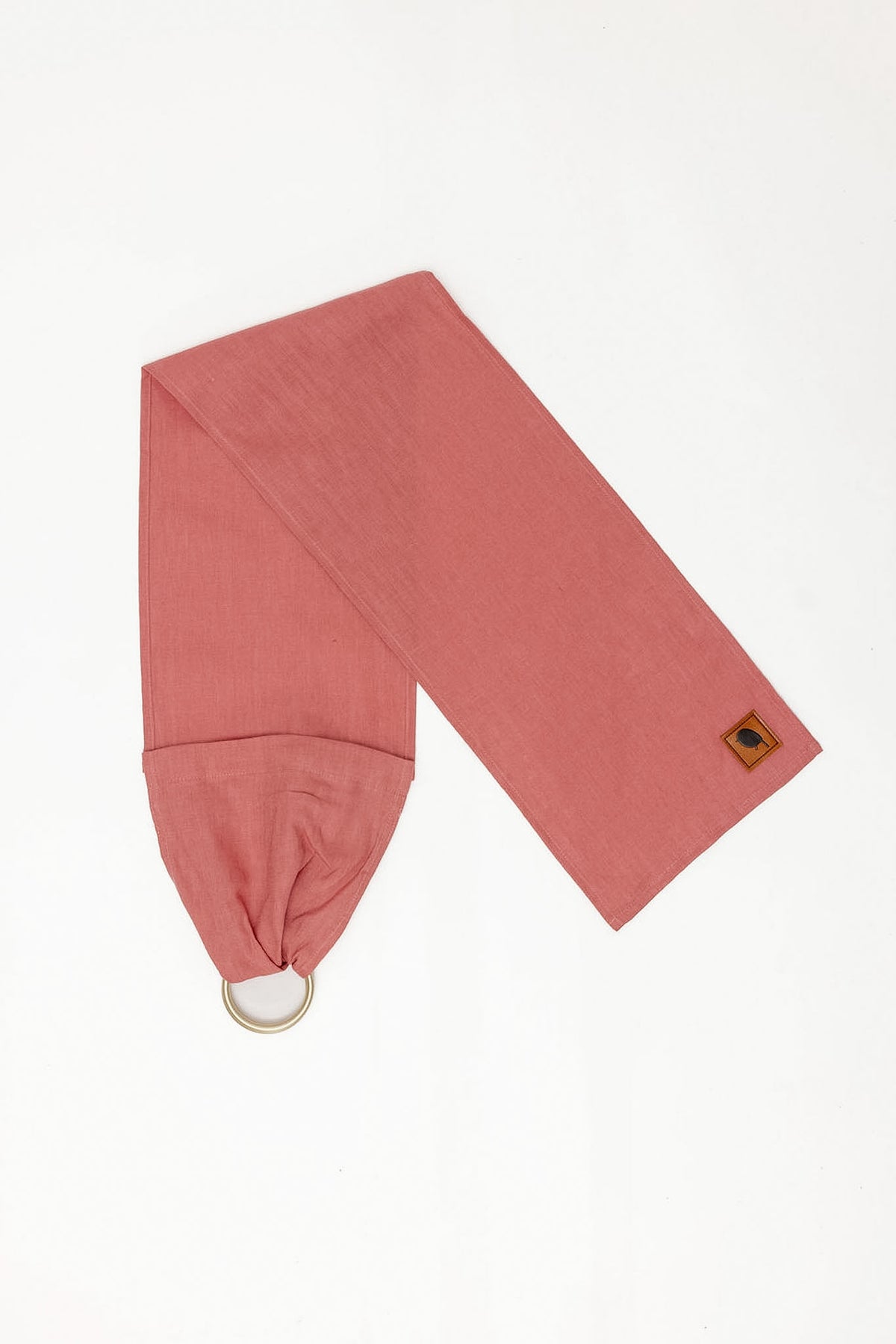 Rosella - Mini Sling