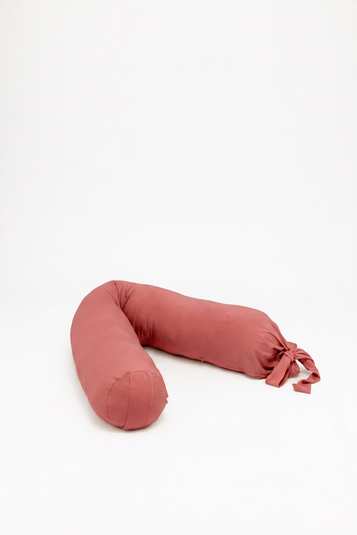 Rosella - Pregnancy Pillow Cover