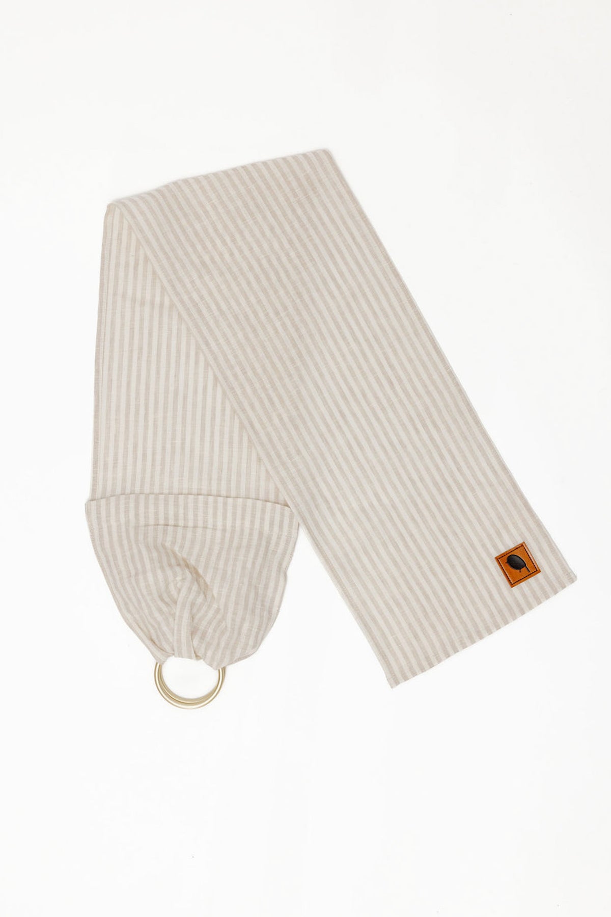 Swan - Mini Sling