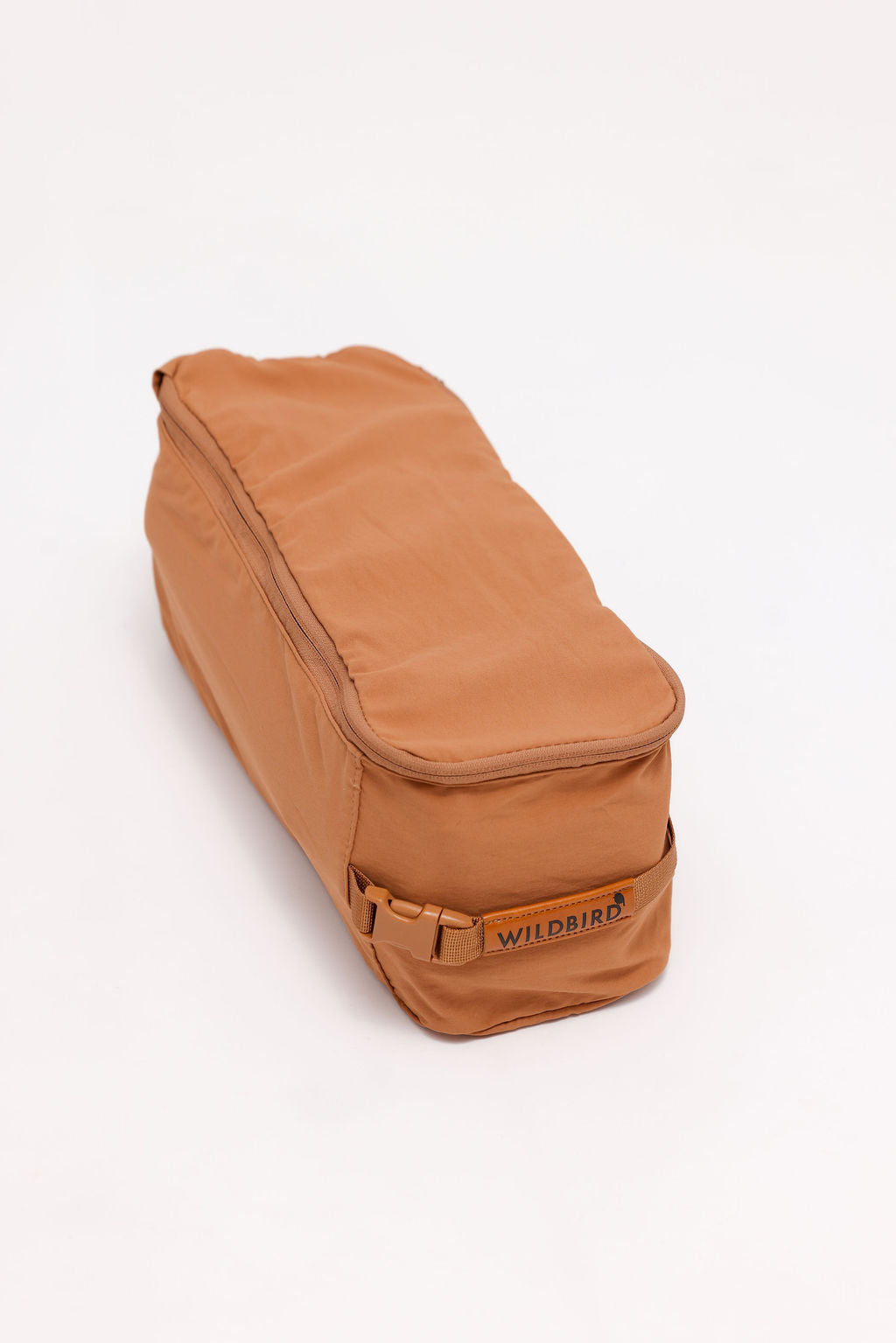 Willow - Carry Bag – WildBird