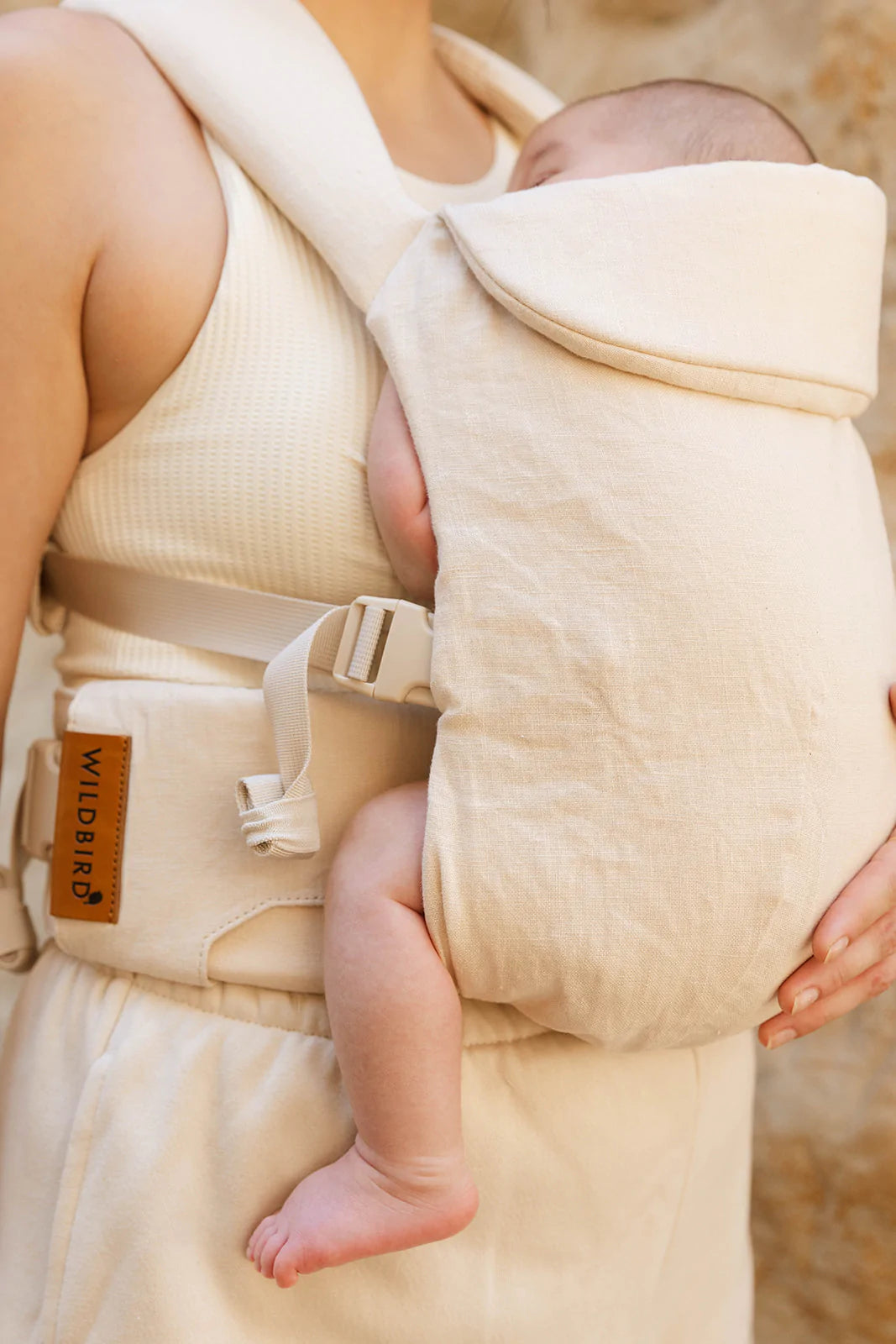 Sparrow online wildbird sling