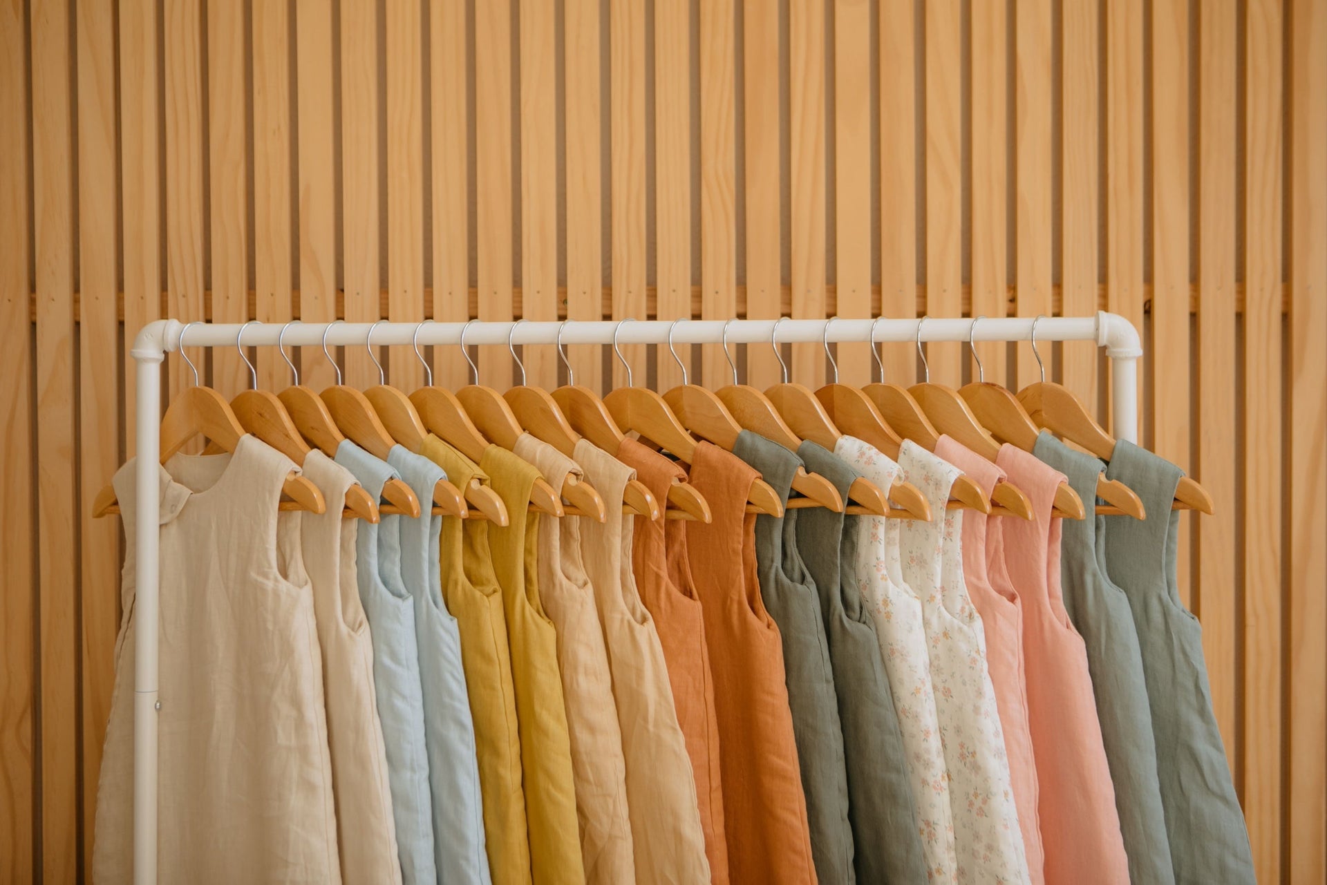 How Many Sleep Sacks Do You Actually Need?