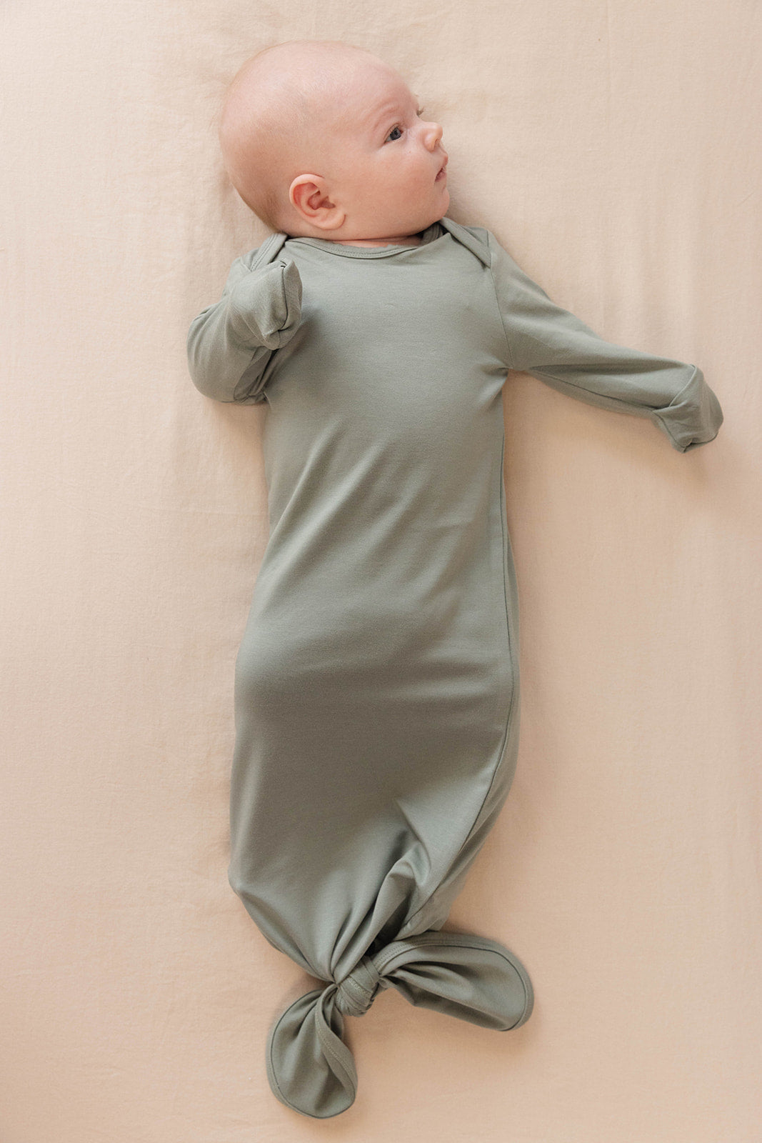 How Many Swaddle Blankets Do You Really Need?