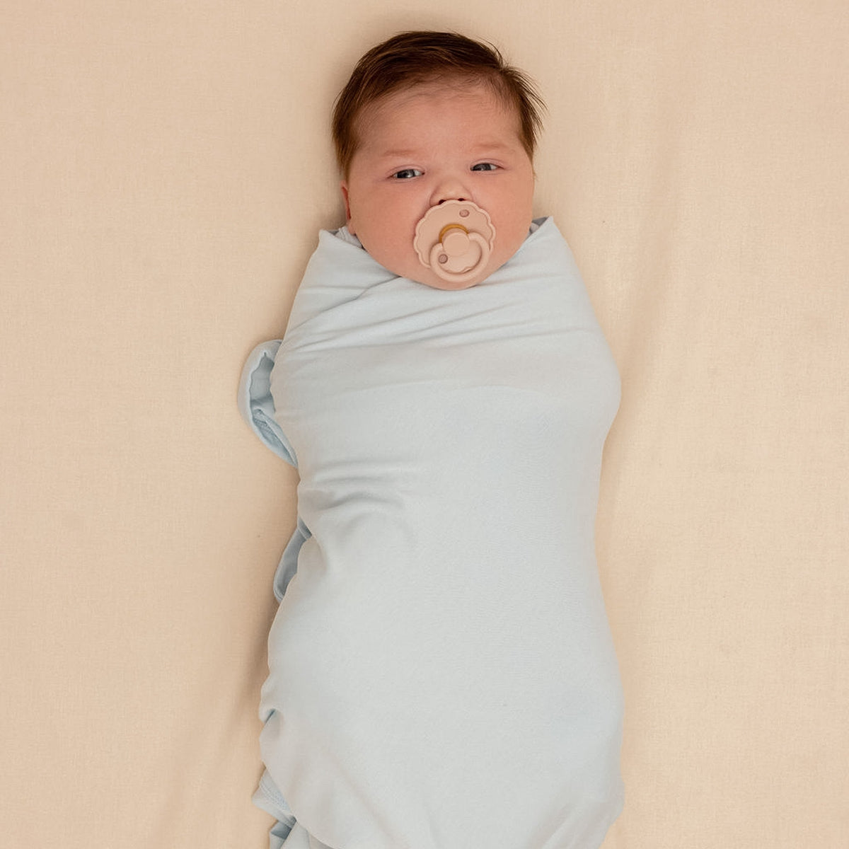 Sleep Sack vs. Swaddle: Which Is Best?