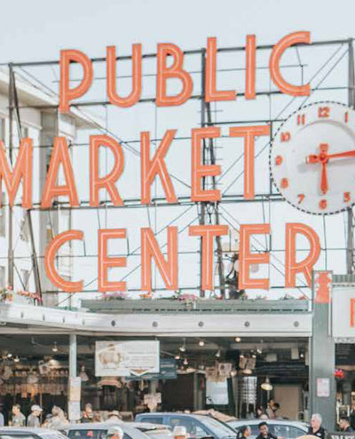 Which sling should I get?