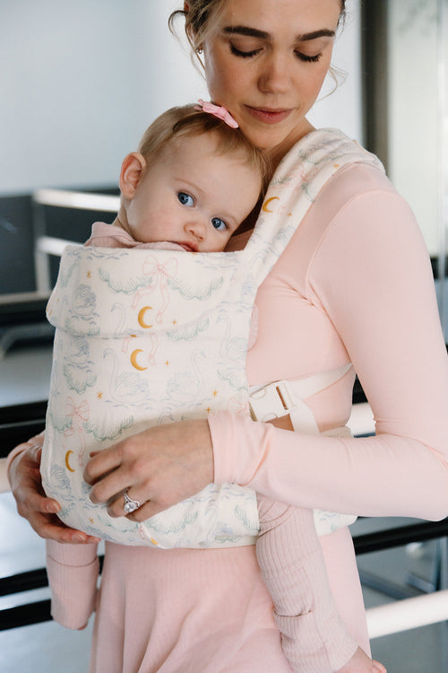 Cygnus Aerial Carrier