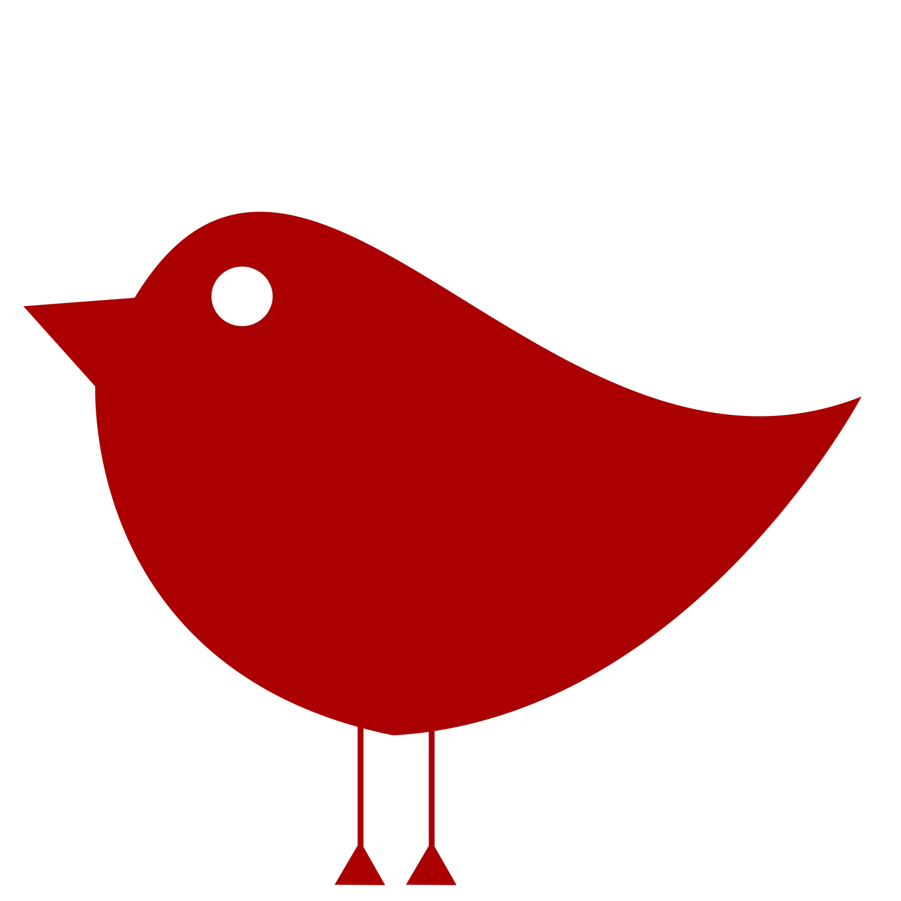 Discount: Override – WildBird