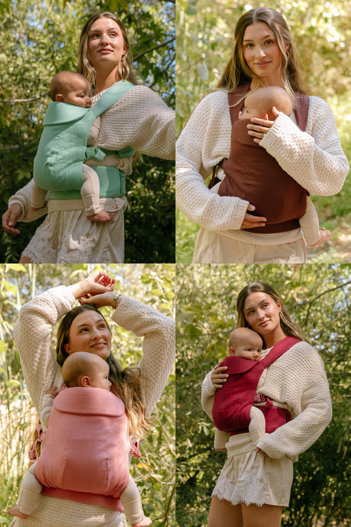 Fall Solids Collection