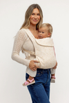 Begonia - Toddler Aerial Carrier™