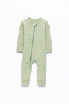 Bunny - CloudBlend™ Footless Pajamas