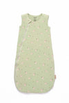 Bunny - CloudBlend™ Sleep Sack TOG 2.5